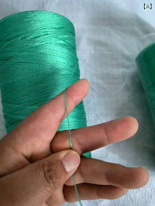 K[fjO@DIY@@ _Ɨp A`GCWO ݂艺 [v p vX`bN LE g}g  