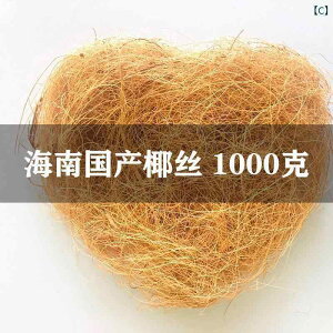 K[fjO@DIY@@ RRV VN K[fjO Aؔ \ Jo[ ܑ A y ঒ނ Q W  Cxg CAEg