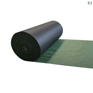 K[fjO@DIY@@ K[fjO  ϋv  G ΍ z Aؔ   pbh    ʐ Ő  WIeLX^C