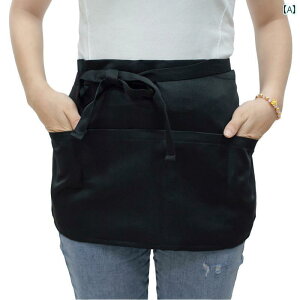 �G�v�����@���f�B�[�X�@������� �z�e�� �J�t�F �~���N�e�B�[ �V���b�v �E�F�C�^�[ ��ƒ��p �V���[�g �� �� �G�v���� �x���g �|�P�b�g �t��