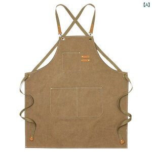 Gv@fB[X@ M LoX m[X[u A[g Gv h   h I[o[ I[ j̎q ̎q X^WI yCgp