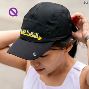 �싅�@����@���K �y�� �}���\�� �v�� �����j���O �n�b�g ���Ă��h�~ ���� �z�� �h�[�� �x�[�X�{�[�� �L���b�v �u���b�N ��