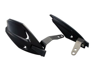 �L�^�R(KITACO) �i�b�N���J�o�[ Dio110