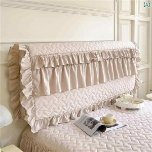 xbh@Jo[@ Vv I[CN[Vu xbh wbh Jo[ \tg obO n jo[T Jo[U[ _XgJo[ ی e͐ 1518