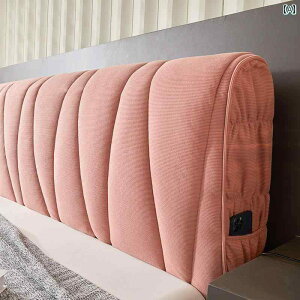 xbh@Jo[@ jo[T I[CN[Vu xbh wbh Jo[V X^C Rbg \tg obO w ی Jo[  U[ ؐ _XgJo[ Vv