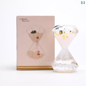 @@j  p   A_[\ L   v  ߋ v ^C~O i a v[g