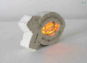 @@j   `     z[ ItBX i   p oCK pI Ӗ Mtg