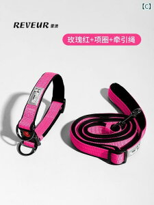 p@ց@킢   [V ^ ^ ^  ybg U ͂ { R[M[ ߉\ efB