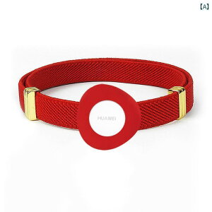 p@ց@킢 Android ybgp ߉\  ^ p Huawei P[^[ Zbg ^O  h~ foCX  L