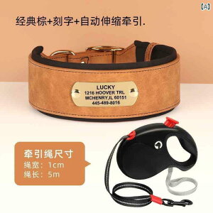 p@ց@킢 ^  uh[ t`uhbO W[ } VFp[hp p   ^O