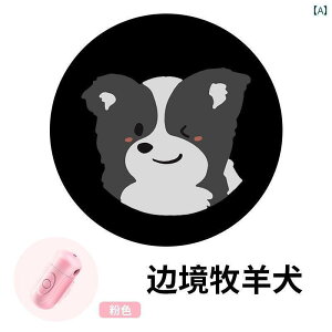 p@ LED ybgp iCgCg  Ɩ Oo q h~ Cg  Up ʐ^ Bep }bsO e p 