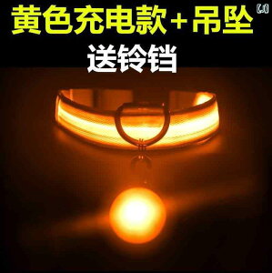 @ց@Cg p   _ efB S[fgo[ rV J[ ybg q h~   U Cg