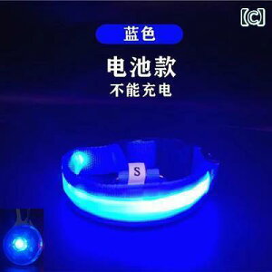 񂿂@ց@Cg p   efBxA qp ^ ^ x y_g ybgp u Up ACe