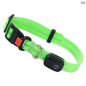 񂿂@ց@Cg p   [d   jO Cg ^  ^ Jt  [v ϋv t[ TCY Jbg \