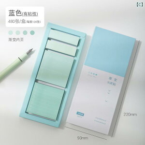 [@{bNX@ItBX@ 3̑ 2 NX  t Of[V wp S  n CfbNX XebJ[ t I Vv C X^C   l w@ 