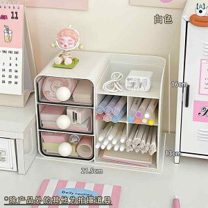 [@{bNX@ItBX@ @\ fXN gbv [ {bNX w ItBX [NXe[V [ bN yz_[