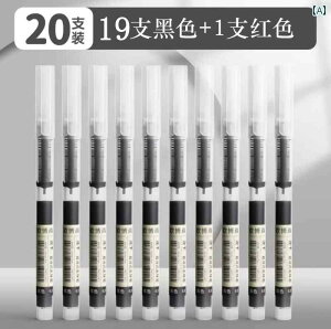 [@{bNX@ItBX@  Xg[g t {[y  y  05 w  p J[ {  TC