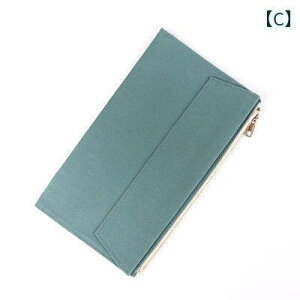 P[X@v@[ u XL ACAX gx[Y m[g TN }` J[ IvV z  Wbp[ [   h