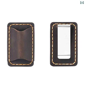 P[X@v@[ zbg g gbvC[ v VO yz_[ z[X U[ TN gx[ m[g ubN XeX X`[