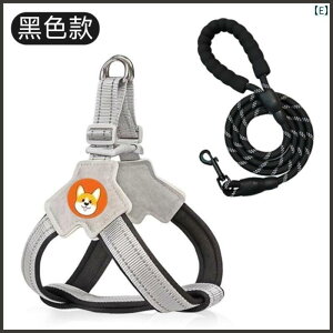 n[lX@p@[h p `FXgn[lX  [v ʋC xXg ybg  EH[LO ^ ^ Č R[M[ efB `F[