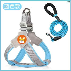 n[lX@p@[h p `FXgn[lX  [v ʋC xXg ybg  EH[LO ^ ^ Č R[M[ efB `F[