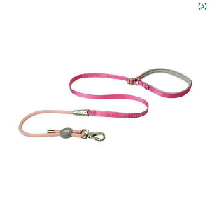 n[lX@p@[h  ĂȂ  [v VeB GNXv[[ p EH[LO ybgp ߉\ R[M[ Č  w