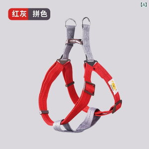 n[lX@p@[h p xXg  [v ^  ^ efB R[M[ Č q EH[LO Xgbv