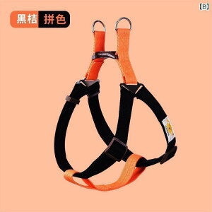 n[lX@p@[h p xXg  [v ^  ^ efB R[M[ Č q EH[LO Xgbv