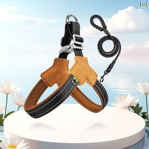 n[lX@p@[h R[M[ p `FXgn[lX  [v ^ ^ Čp efB EH[LO ybgp  `F[