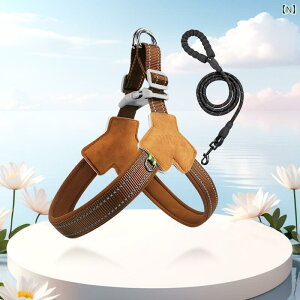 n[lX@p@[h R[M[ p `FXgn[lX  [v ^ ^ Čp efB EH[LO ybgp  `F[