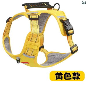 n[lX@p@[h [V xXg ʋC p `FXgn[lX h  R[M[ ybg pi `F[