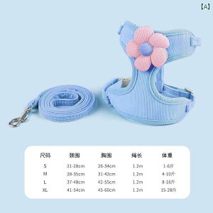 n[lX@p@[h   [v q  U Lp ^ p `FXgn[lX ybg E h~ R[M[ rV xXg X^C