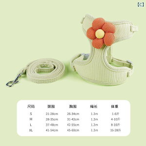 n[lX@p@[h   [v q  U Lp ^ p `FXgn[lX ybg E h~ R[M[ rV xXg X^C