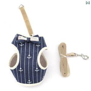 n[lX@p@[h p  [v ^ ~N |jAp xXg `FXgn[lX `p eB[Jbv [NV[eAp XyV