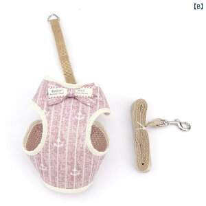 n[lX@p@[h p  [v ^ ~N |jAp xXg `FXgn[lX `p eB[Jbv [NV[eAp XyV