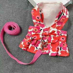 n[lX@p@[h ybg `FXgn[lX  [v xXg hX efB rV |jA ^  L t AEghA EFA