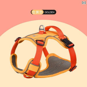 n[lX@p@[h p  [v `FXgn[lX ^  ^ ^ xXg X^C lbg EH[LO S[fgo[ uh[ R[M[