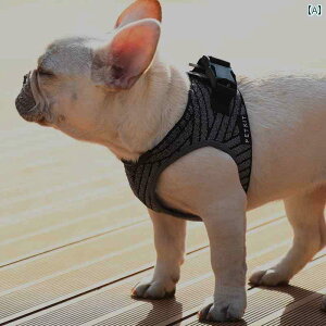 񂿂@n[lX@킢 PETKIT   [v `FXgn[lX L `F[ U xXg X^C ^ ^ pi