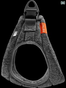 񂿂@n[lX@킢 PETKIT   [v `FXgn[lX L `F[ U xXg X^C ^ ^ pi