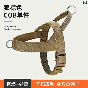 񂿂@n[lX@킢 p ^NeBJ `FXgn[lX ^ ^ EH[LO [v xXg X^C [V n  S[fgo[ W[ } VFp[h yb