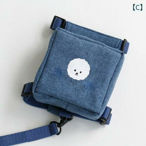 񂿂@n[lX@킢 ybg  L jo[T  ^ obN pbN rV |jA  [v efB `FXgn[lX R[M[ ^ Oo