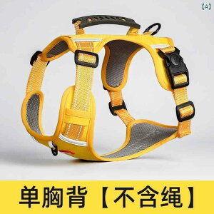 񂿂@n[lX@킢 p  [v Oɂ ybgp `FXgn[lX Č RbJ[XpjG ^ ^ xXg X^C qp