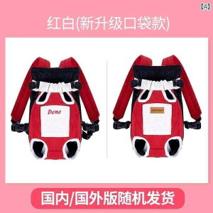 񂿂@n[lX@킢 Dono p obN pbN Oop `FXg L |[^u Xgbv ybgp A[eBt@Ng  Lp jo[T