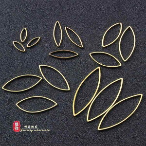 AeB[N@G݁@DIY  n  y_g  ^J I[u^  t[ CO DIY WG[ANZT[ f