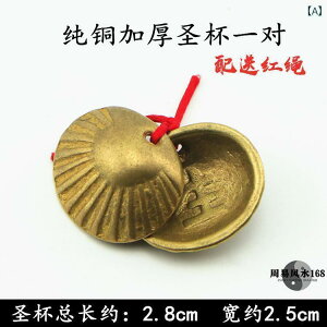 AeB[N@G݁@DIY   ؂ o   t r p Ȃ Z䊐 O` Ă Jbv v  Az Jbv̂ i nP[  X^C