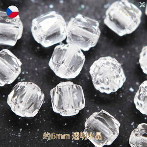 AeB[N@G݁@DIY `FR 6 mm AeB[Nr[Y Be[W uY H   xx  r[Y [X DIY WG[ANZT[