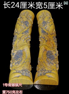 AeB[N@G݁@  i RNV   K i I ꂽ ~̉ ͗l ւ l  | V n   