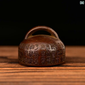 AeB[N@G݁@  ` n c   EFCg  K p  ƒp |[` i AeB[N 