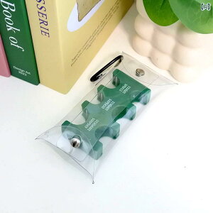 J[h@P[X@RNV RC Nbv K [ obO |[^u ^ z  h~ ʉ  s  K i