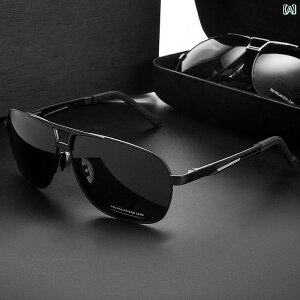 TOX@@S[O Y F ς Ό TOX  p   ^] ^] ނ p O h~